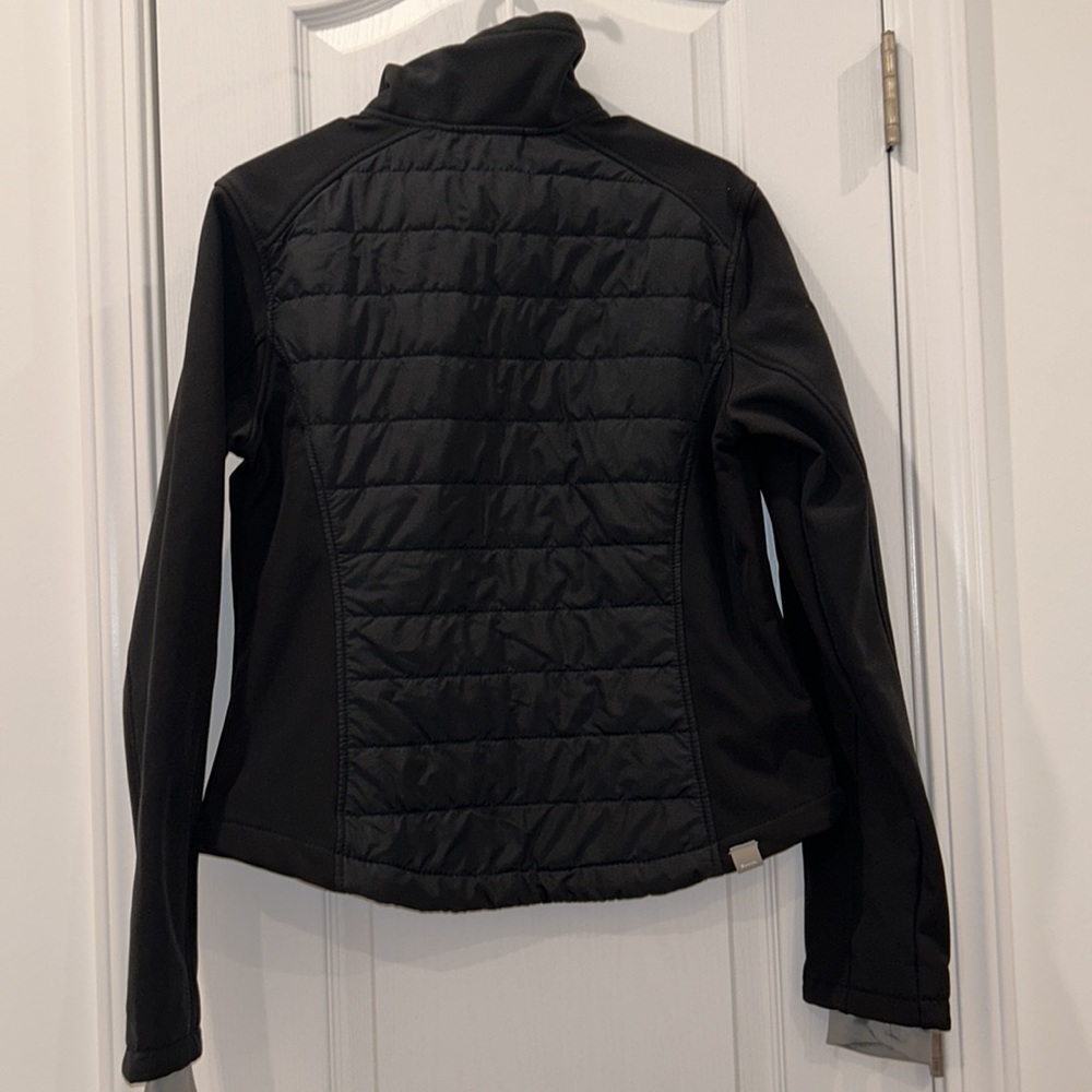 Bench Women’s Jacket, Size XL - Picture 3 of 14